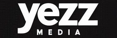 Yezz-Media.COM